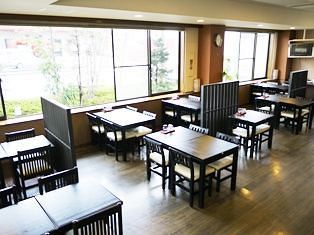 Route-inn Yoshida Inter 3*